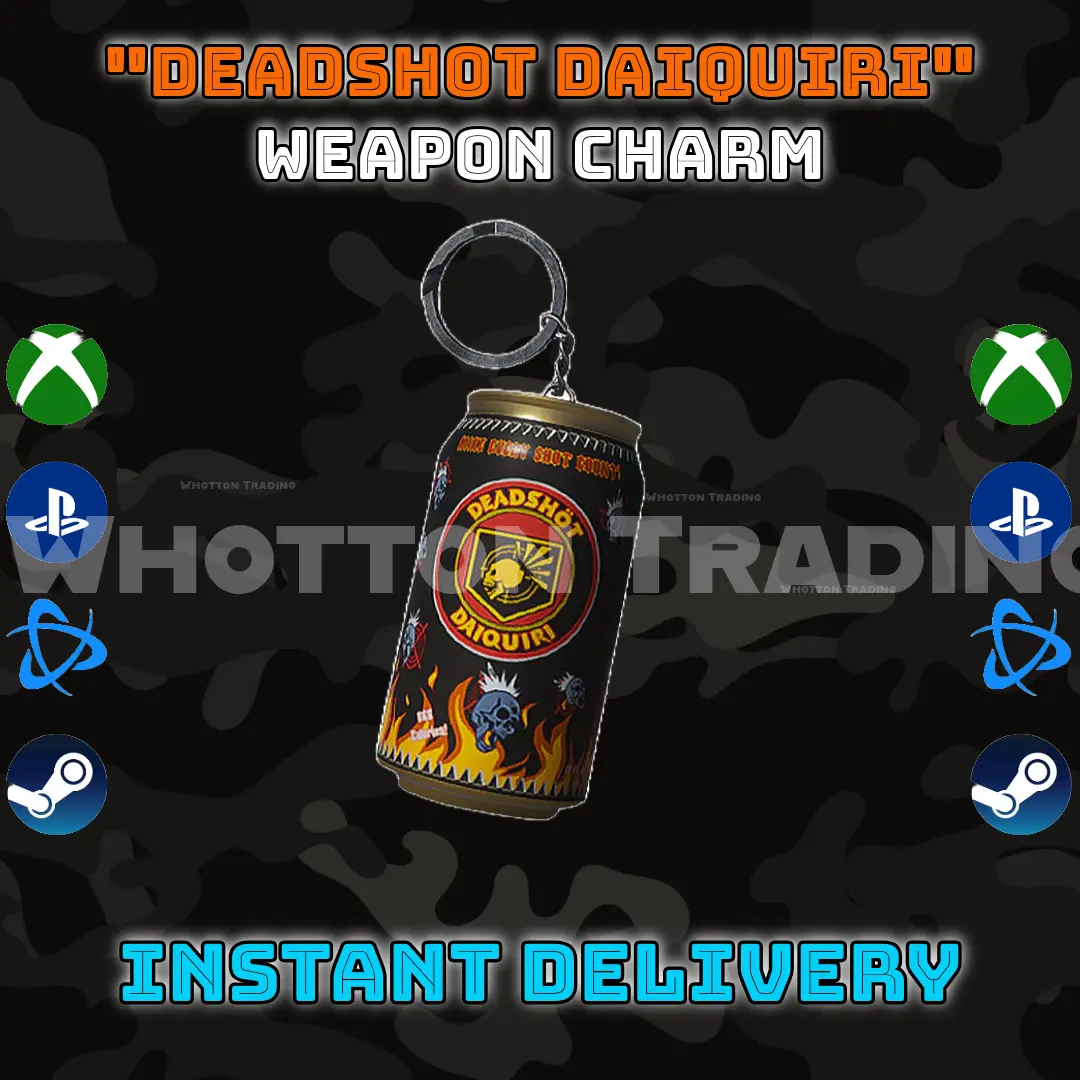 All products Whotton Trading Available