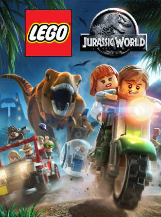 Full Game Keys